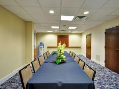 Homewood Suites by Hilton Memphis - Germantown (At Campbell Clinic) 写真