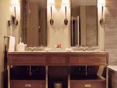 The Rittenhouse 写真