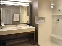 Courtyard by Marriott Youngstown Canfield 写真