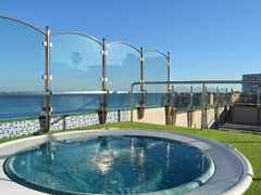 Fénix Torremolinos 写真