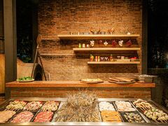 ホテル ヴィスタ 写真