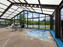 エコノ ロッジ ロンドン ノース 写真