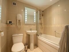 The Minster Hotel 写真