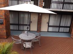 Central Court Warrnambool 写真