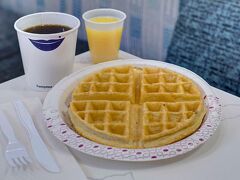 ハンプトン イン フェイエットビル 写真