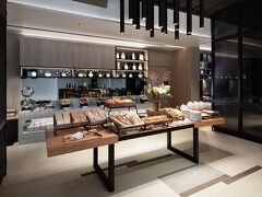 ノボテル バンコク スクンビット 4 写真