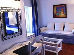 Logis Hotel Moderne Et Pigeon 写真