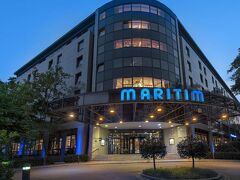 マリティム ブレーメン 写真