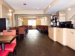 エクステンデッド ステイ アメリカ セレクト スイーツ - オーランド - コンベンション センター - スポーツ コンプレックス 写真