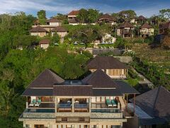 ザ アカラ シュリ セダナ 写真