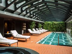 ホテル テレグラーフ、オートグラフ コレクション 写真