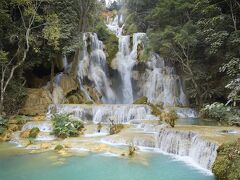 La Residence Phou Vao, A Belmond Hotel, Luang Prabang 写真