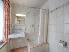 ホテル ブルーム 写真