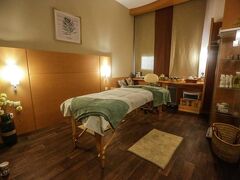 Hotel la Perle de Mogador 写真