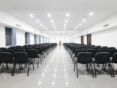 Viva Dominicus Palace by Wyndham, A Trademark All Inclusive 写真