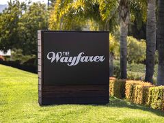 The Wayfarer San Luis Obispo, Tapestry Collection by Hilton 写真