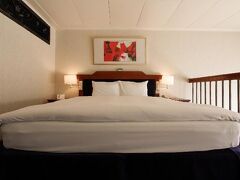 CITIC ホテル ベイジン エアポート 写真