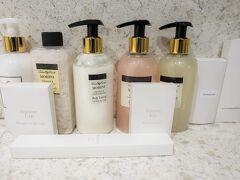 レインボー タワーズ ホテル アンド カンファレンス センター 写真