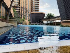 タイムズ スクエア アット ブキット ビンタン クアラルンプール 写真