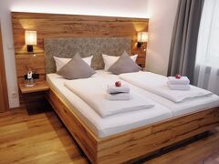 DEVAホテルアルペングルック 写真