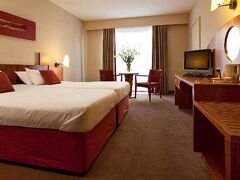 Astoria Hotel Antwerp 写真