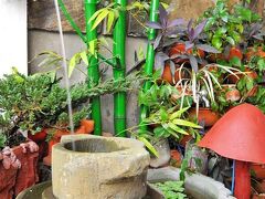 アイデアル ホテル フエ 写真