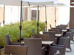 マルタン ブリュッヘ 写真