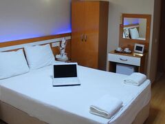 Avcilar Inci Hotel 写真