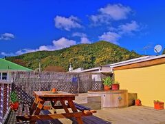 セコイア ロッジ バックパッカーズ 写真