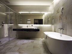 Airline Inn Taichung Green Park Way 写真