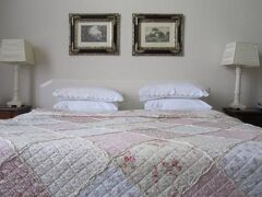 ホテル モーレンダル 写真