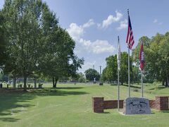 スーパー 8 バイ ウィンダム クラークスビル アーカンソー 写真