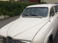 Hotell Bele - Sweden Hotels 写真