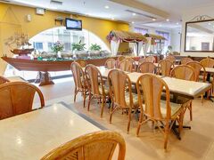 プレスコット ホテル クアラルンプール メダン トゥアンク 写真