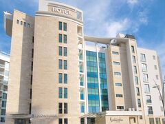 Hotel Bracera 写真