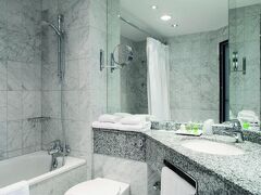 Courtyard by Marriott Schwerin 写真