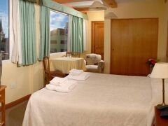 Hotel Aspen Ski by bund 写真