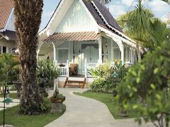 ホテル プリ テンポ ドゥルー 写真