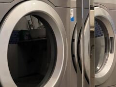 ホリデイ イン エクスプレス 鄭州 鄭東 by IHG (鄭州鄭東智選假日酒店) 写真