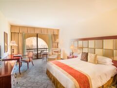 グランド ホテル エクセルシオール 写真