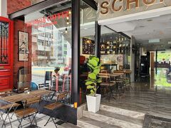 アレナー スター ホテル 写真