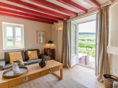 ヴィラ ルイーズ 写真