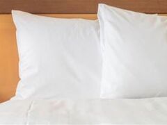 Staybridge Suites Miamisburg By IHG 写真