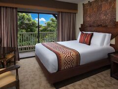 ディズニーズ アニマル キングダム ヴィラズ - ジャンボ ハウス 写真