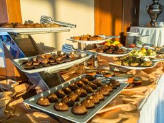 Usta Park Hotel 写真