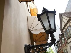 ブティック ホテル モンテ クリスト 写真