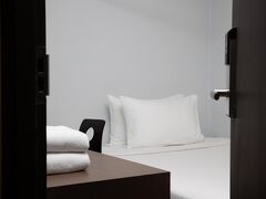 ナントラ シーロム ホテル 写真