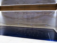 ホテル ボウマン 写真