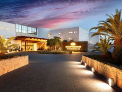 グランド パラディウム セレクト パレス イビサ 【オールインクルーシブ】 写真