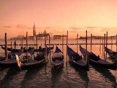 ホテル アマデウス 写真